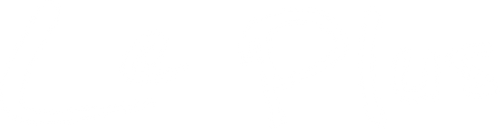 Leplus|大阪府豊中のワインショップ&バー