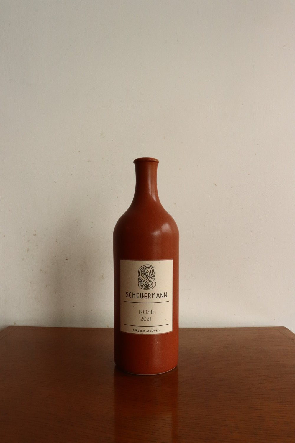 ロゼ 2021年 Rosé