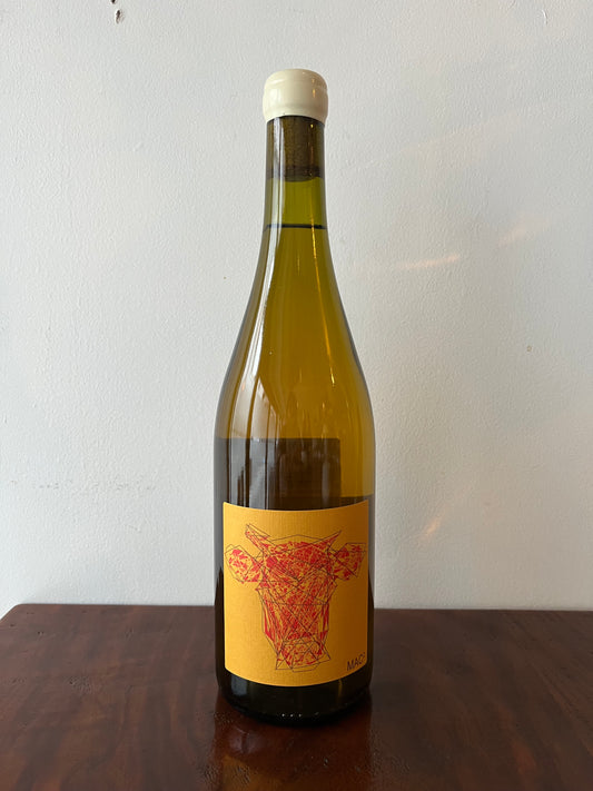 Mac 2 2023 マック 2