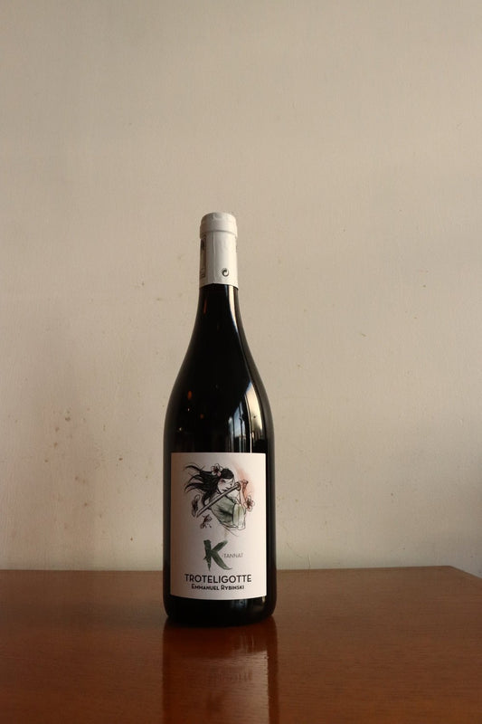 K-Tannat カタナ
